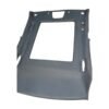 2011-2013 Chrysler 300 - Roof Headliner Double Sunroof 1VU12HL1AC - Image 3