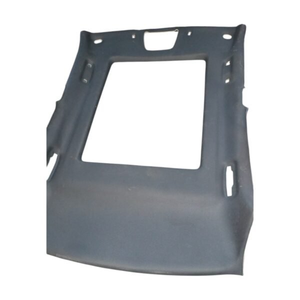 2011-2013 Chrysler 300 - Roof Headliner Double Sunroof 1VU12HL1AC - Image 3
