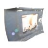 2011-2013 Chrysler 300 - Roof Headliner Double Sunroof 1VU12HL1AC - Image 5