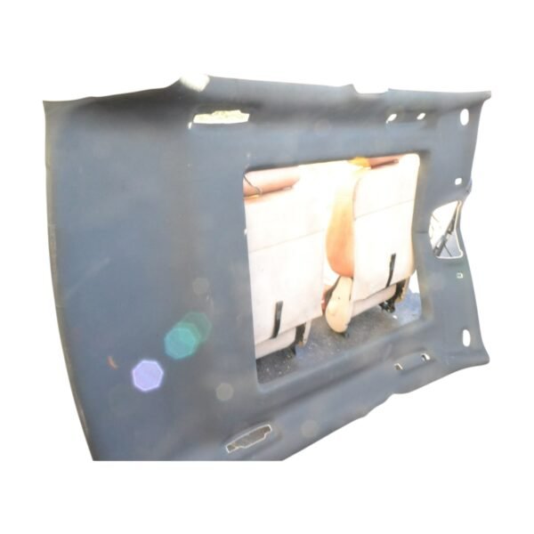 2011-2013 Chrysler 300 - Roof Headliner Double Sunroof 1VU12HL1AC - Image 5