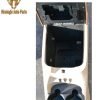 2001-2004 Ford F150 King Ranch - Front Center Floor Console 1L3Z-15045A36-CAA - Image 5