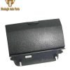 2003-2008 Mazda 6 Center Dash Storage Compartment GR6A-55-244A-02 - Image 2