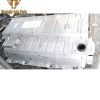 2007-2011 Toyota Camry Hybrid - Hybrid Battery Assembly HV Supply G2980-33011 - Image 3
