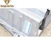 2010-2017 Toyota Prius - Hybrid Battery Assembly HV Supply G9280-47080 - Image 3