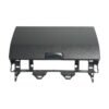 2003-2008 Mazda 6 Center Dash Storage Compartment GR6A-55-244A-02
