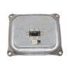 2007-2013 BMW 6 Series - Xenon Headlight Ballast HID 1307329153