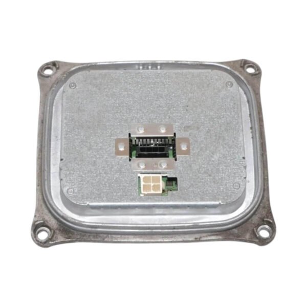 2007-2013 BMW 6 Series - Xenon Headlight Ballast HID 1307329153