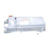 2010-2017 Toyota Prius - Hybrid Battery Assembly Hv Supply G9280-47080