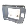 2011-2013 Chrysler 300 - Roof Headliner Double Sunroof 1VU12HL1AC