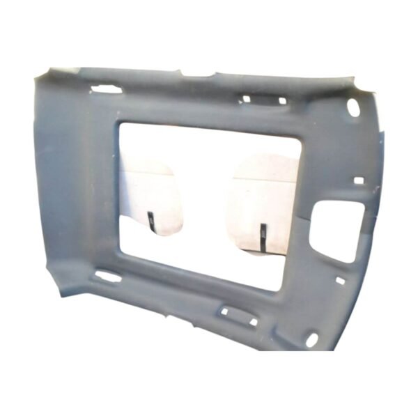 2011-2013 Chrysler 300 - Roof Headliner Double Sunroof 1VU12HL1AC