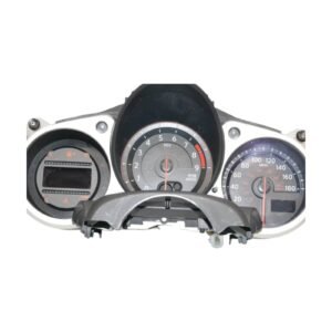 2012-2020 Nissan 370Z - Instrument Cluster Speedometer 24820-3GY4AM