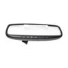 2013-2023 Nissan 370Z - Interior Rearview Mirror 96321-9DJ0A