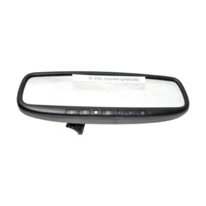 2013-2023 Nissan 370Z - Interior Rearview Mirror 96321-9DJ0A