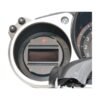 2012-2020 Nissan 370Z - Instrument Cluster Speedometer 24820-3GY4AM - Image 5