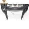 2010-2020 Nissan 370Z - Navigation Bezel w/ Control 682621EA1A - Image 2