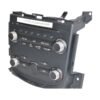 2010-2020 Nissan 370Z - Navigation Radio Control Switch/ Climate Control 25391-1EA6A - Image 3