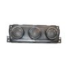 2009-2011 Dodge Ram 1500 - A/C Heater Climate Control 55056826AE