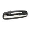 2013-2023 Nissan 370Z - Interior Rearview Mirror 96321-9DJ0A - Image 2