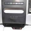 2009-2012 Dodge Ram 1500 2500 3500 - Radio Bezel Panel 1EB051SDAB - Image 5