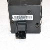 2009-2012 Dodge Ram 1500 2500 3500 - 4x4 Transfer Case Switch 04602973AB - Image 5