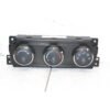 2009-2011 Dodge Ram 1500 - A/C Heater Climate Control 55056826AE