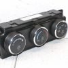 2009-2011 Dodge Ram 1500 - A/C Heater Climate Control 55056826AE - Image 3