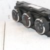 2009-2011 Dodge Ram 1500 - A/C Heater Climate Control 55056826AE - Image 4