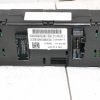 2009-2011 Dodge Ram 1500 - A/C Heater Climate Control 55056826AE - Image 5