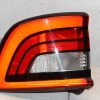 2014-2023 Dodge Durango - Tail Light Assembly Driver & Passenger Side LED 6815948AC/6815949AC - Image 9