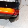 2014-2023 Dodge Durango - Tail Light Assembly Driver & Passenger Side LED 6815948AC/6815949AC - Image 11