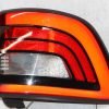 2014-2023 Dodge Durango - Tail Light Assembly Driver & Passenger Side LED 6815948AC/6815949AC - Image 14
