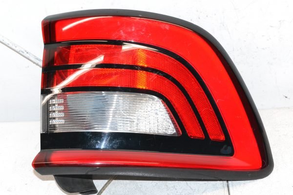 2014-2023 Dodge Durango - Tail Light Assembly Driver & Passenger Side LED 6815948AC/6815949AC - Image 16