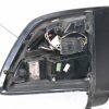 2014-2023 Dodge Durango - Tail Light Assembly Driver & Passenger Side LED 6815948AC/6815949AC - Image 8