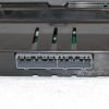 2005-2007 Ford F250 F350 Super Duty - Digital Hvac A/C Heater Climate Control Unit 6C34-18C61-AA - Image 2