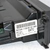 2005-2007 Ford F250 F350 Super Duty - Digital Hvac A/C Heater Climate Control Unit 6C34-18C61-AA - Image 3