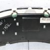 2002- Cadillac Escalade EXT - Instrument Cluster Speedometer 175k miles 15073350 - Image 7