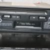 2003-2005 Toyota 4Runner - Navigation Radio Assembly 86120-35241 - Image 5