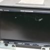 2003-2005 Toyota 4Runner - Navigation Radio Assembly 86120-35241 - Image 6
