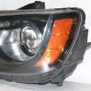 2011-2014 Chrysler 300 - Driver & Passenger Side Headlamp Assembly HID w/ ballast 68143003AA/68143004AA - Image 3