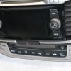 2014- Honda Accord - Navigation Radio Touchscreen Assembly 39101-TSA-A830-M1 - Image 3