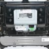 2016-2019 Chevrolet Silverado 1500 2500 3500 - Radio Display Control Assembly 42578313 - Image 7