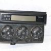 2003-2004 Toyota 4Runner - Hvac A/C Heater Climate Control Unit F21PP54M00 - Image 2
