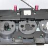 2003-2004 Toyota 4Runner - Hvac A/C Heater Climate Control Unit F21PP54M00 - Image 4