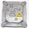 2007-2013 BMW 6 Series - Xenon Headlight Ballast HID 1307329153 - Image 2
