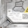 2007-2013 BMW 6 Series - Xenon Headlight Ballast HID 1307329153 - Image 3