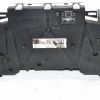 2007-2012 GMC Sierra 1500 - Instrument Cluster Speedometer 28065619 - Image 5