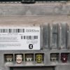 2017- Dodge Ram 1500 2500 3500 - Navigation Radio Touchscreen Display Unit 68270657AE - Image 5