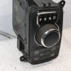 2013-2021 Dodge Ram 1500 Gear Shifter w/ Transfer Case Switch 68171966AI - Image 4