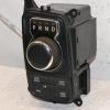 2013-2021 Dodge Ram 1500 Gear Shifter w/ Transfer Case Switch 68171966AI - Image 3