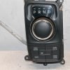 2013-2021 Dodge Ram 1500 Gear Shifter w/ Transfer Case Switch 68171966AI - Image 2